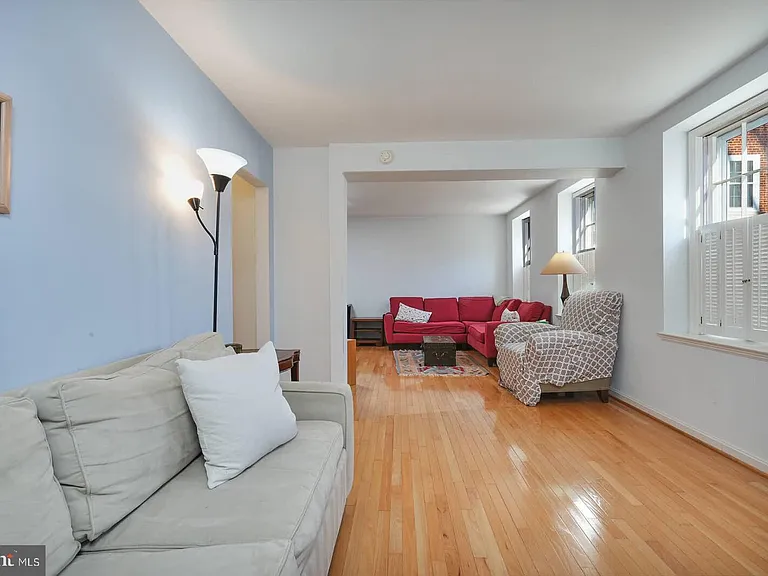 3630 39th St NW #B530 — Photo 13