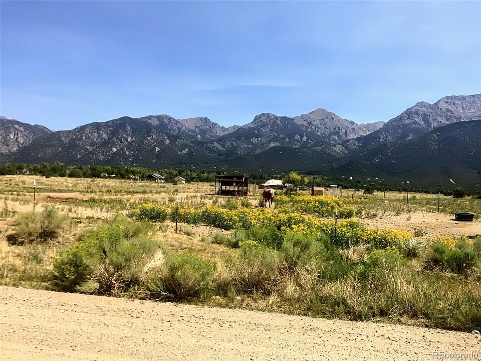 1st image of 1444 Spanish Creek Trl