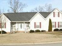 1st image of 8837 River Cove Dr