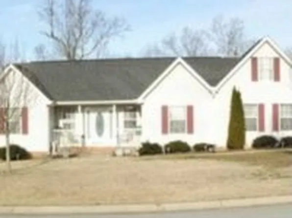 8837 River Cove Dr, Harrison, TN 37341