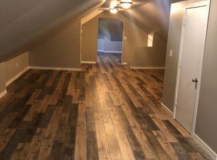 4857 S Laflin St APT 3, Chicago, IL 60609
