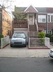 1st image of 966 E 54th St