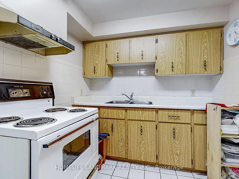 58 Deerbrook Trl N #C — Photo 5