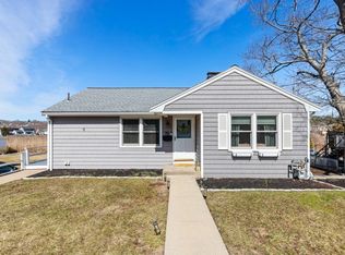 70 Bass Ave, Gloucester, MA 01930