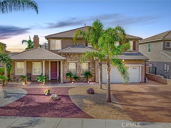 4th image of 5963 Pinegrove Pl