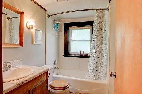 1321 Garrettsburg Rd — Photo 16
