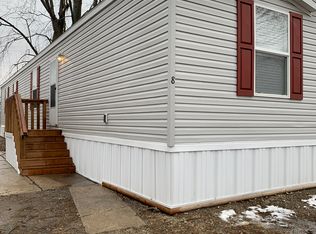 8 Aspen St, Belton, MO 64012