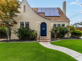 514 W 12th Street, Antioch, CA 94509