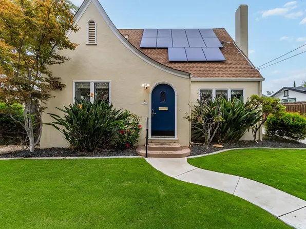 514 W 12th Street, Antioch, CA 94509