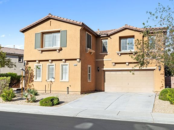 2nd image of 7008 Arcadia Creek St