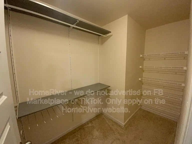 2215 Waycross Ln — Photo 29