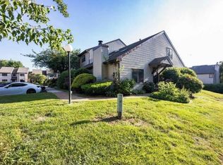 33 Dorado Ct, Old Bridge, NJ 08857