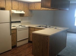 6043 Shadow Lake Cir APT B, Columbus, OH 43235