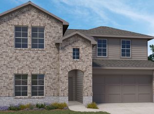 409 Big Spring Dr, Anahuac, TX 77514