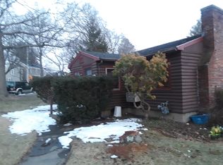 179 W Shore Dr, Marblehead, MA 01945