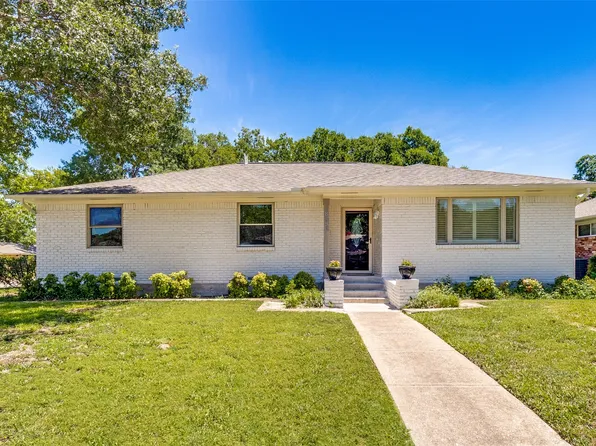8494 Swift Ave, Dallas, TX 75228