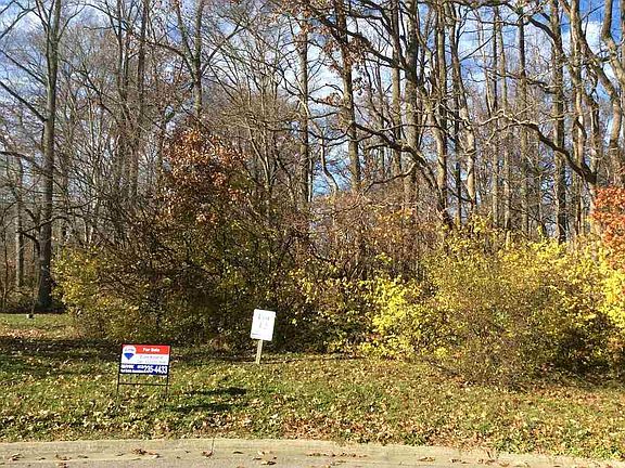 3rd image of 2237 Wild Cherry Ct