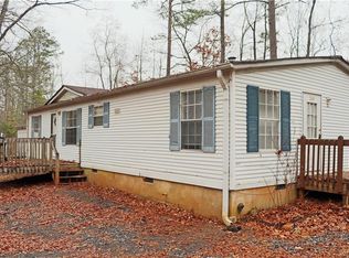 260 Shady Trl, Canton, GA 30115