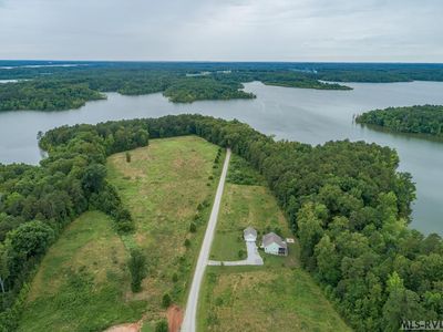 6 Greenwood Rd, Boydton, VA, 23917