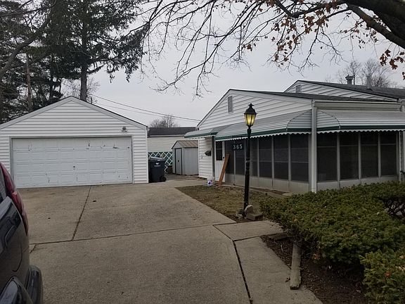 2nd image of 365 Westphal Ave