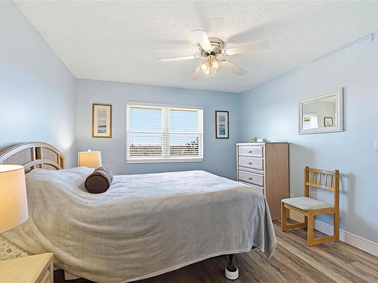 801 83rd Ave N #510 — Photo 16