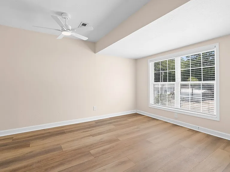 4097 Mica Ave #S — Photo 32
