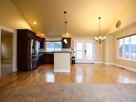 11Kitchen