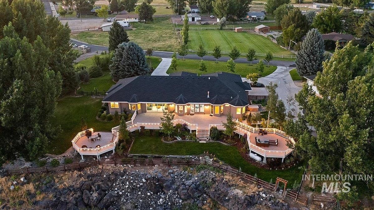 3317 Oregon Trail Dr E, Kimberly, ID 83341 MLS 98882801 Zillow