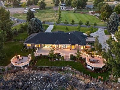 3317 Oregon Trail Dr E, Kimberly, ID, 83341