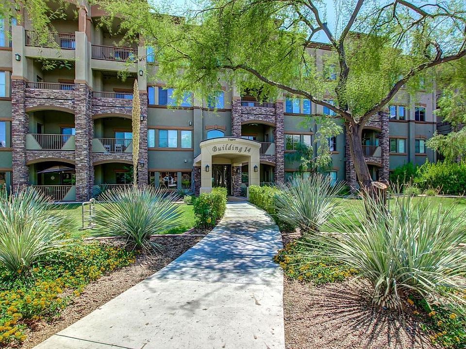 1st image of 5350 E Deer Valley Dr Unit 4246