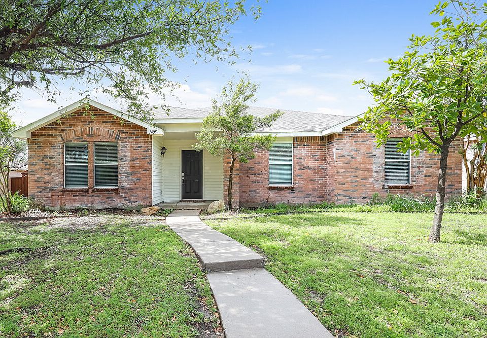 1st image of 1405 Scottsdale Dr