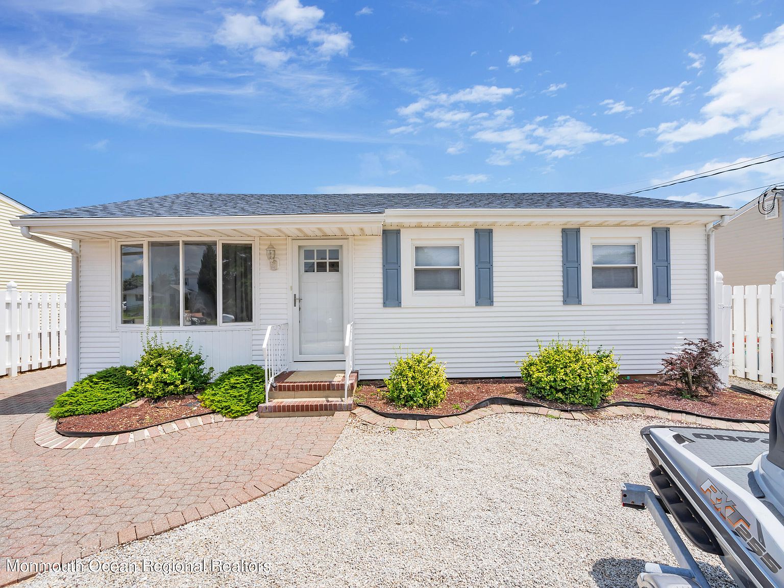 2548 Balfrey Drive, Toms River, NJ 08753 Zillow