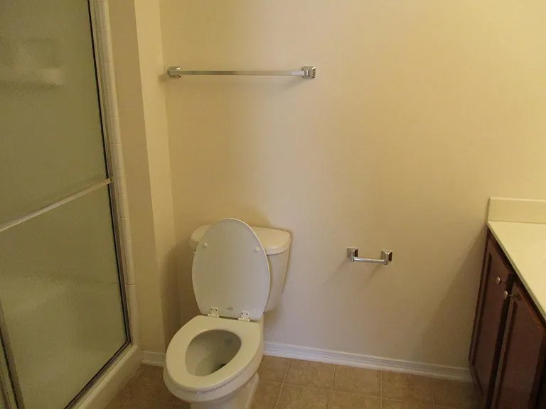 157 Olde Towne Way — Photo 12