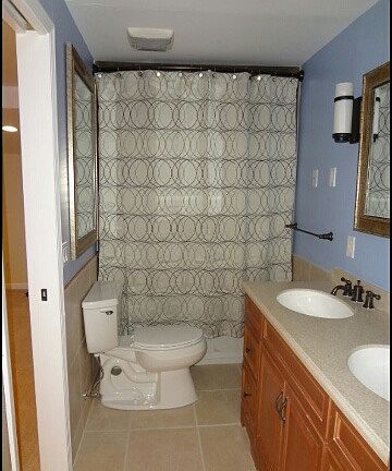 4th image of 1669 Wimbledon Dr #7