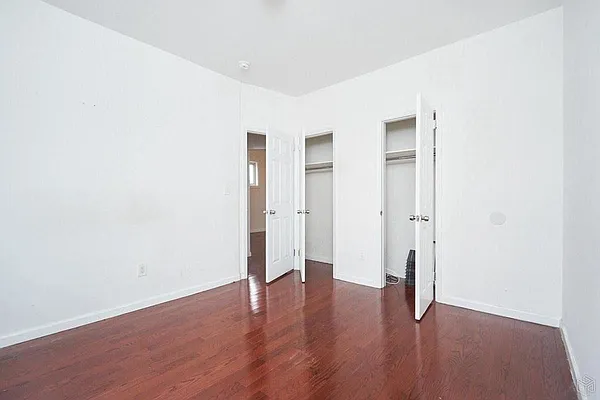 Rented by Brown Harris Stevens | media 7