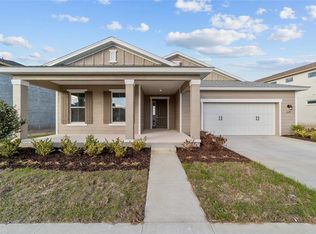 7299 SW 57th Ln, Ocala, FL 34476
