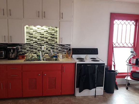 5th image of 805 W Seerley Blvd APT 4