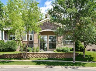 1846 Plymouth Ln UNIT 205, Chanhassen, MN 55317