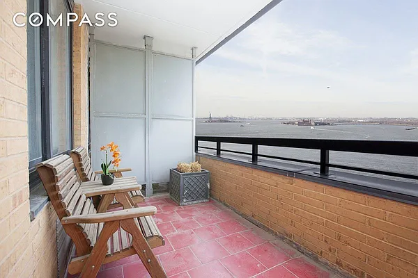 Rented by Compass | media 3