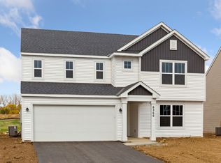 6249 64th St S, Cottage Grove, MN 55016