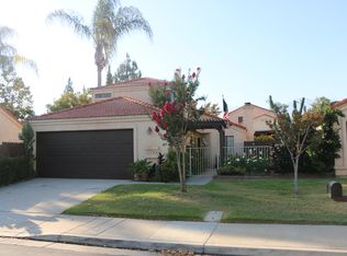 10254 Santa Cruz Pl, Rancho Cucamonga, CA 91730
