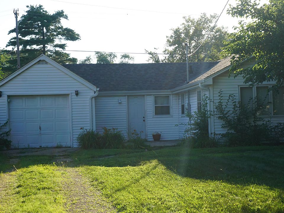 1st image of 2841 10th St