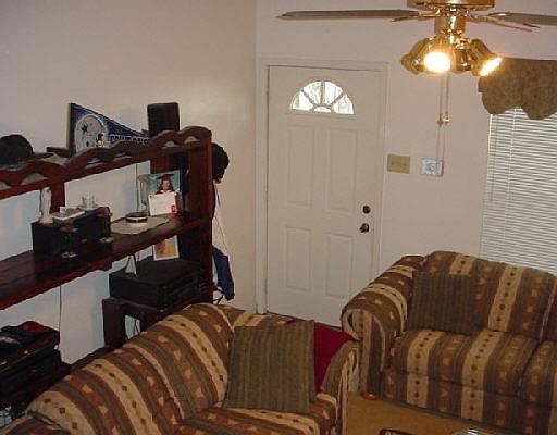 5th image of 1921 BUDDING BLVD #0