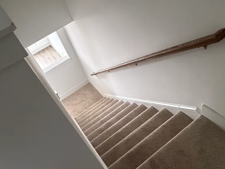 505 Harebell Way #505 — Photo 7