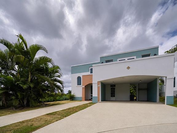 5th image of D 17 Urb Vista Verde