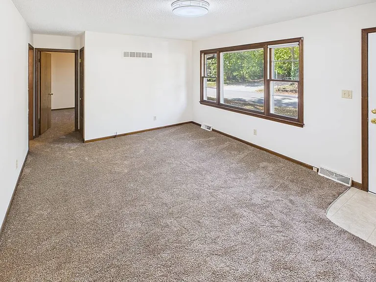 203 N Charles St #203 — Photo 9