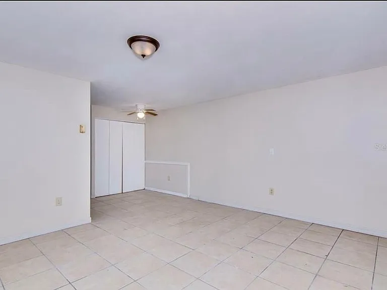 433 Dogwood Ct #433 & 435 — Photo 7