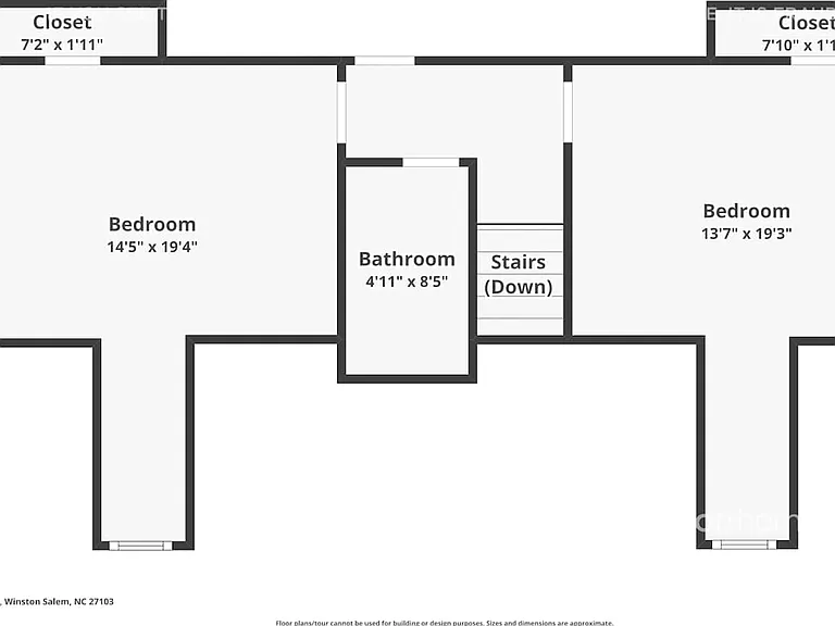 2741 Bridgeport Dr — Photo 3