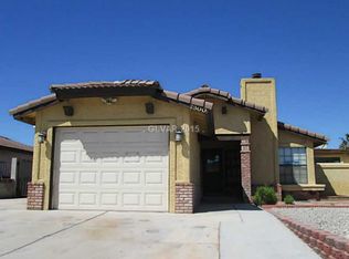 7300 Saybrook Point Dr, Las Vegas, NV 89128