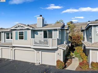 Diablo Ridge, Clayton, CA 94517
